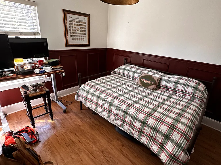 215 Coachman Dr — Photo 10