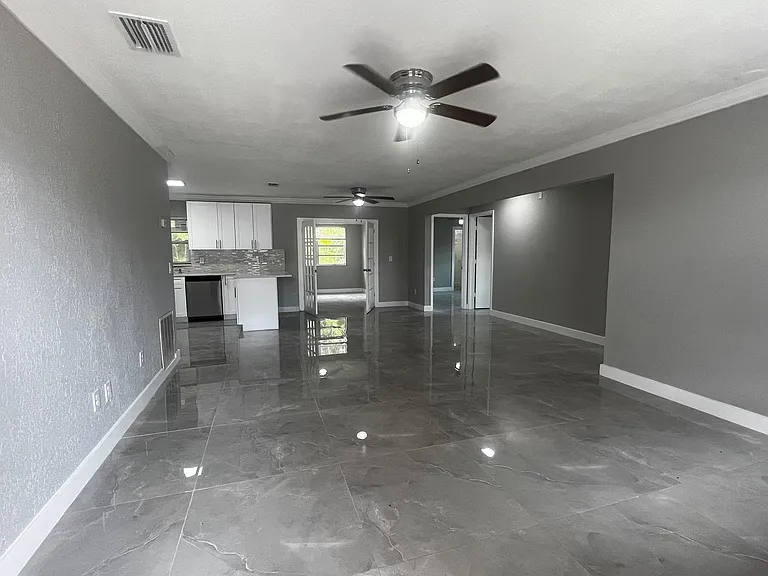 4585 Betelnut St — Photo 27