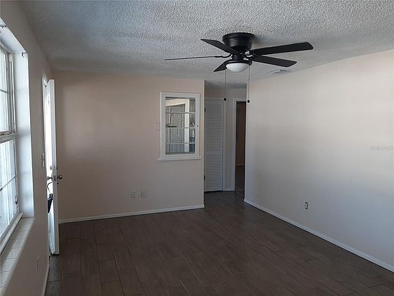 2nd image of 4808 Salem Dr