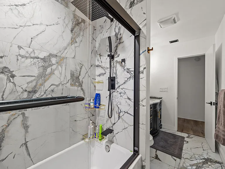 14248 Paddock Dr — Photo 15