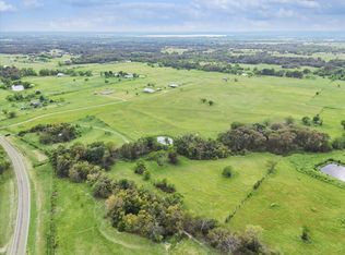 631 Fm 3236, Sulphur Springs, TX 75482