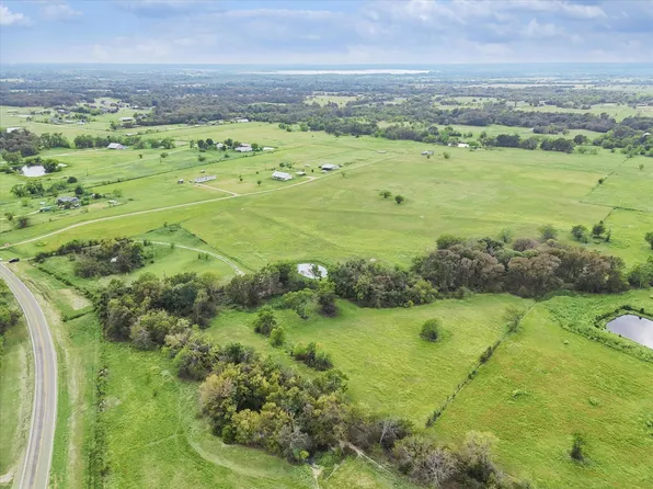 631 Fm 3236, Sulphur Springs, TX 75482