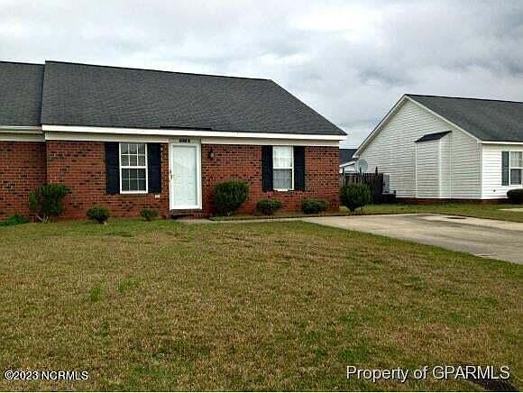 1st image of 1008 Masters Lane #B
