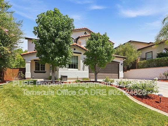 2nd image of 38429 Clearbrook Dr