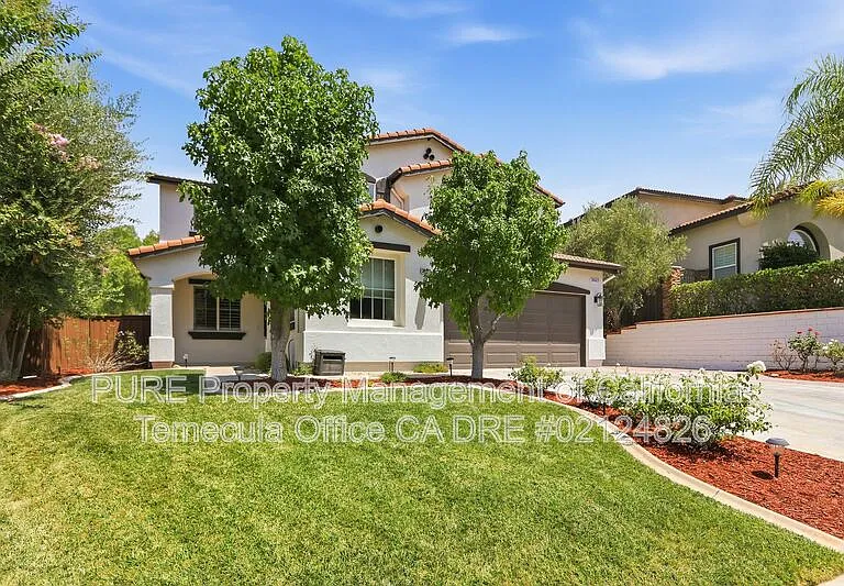 38429 Clearbrook Dr — Photo 1