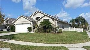 2nd image of 3501 McAllister Way