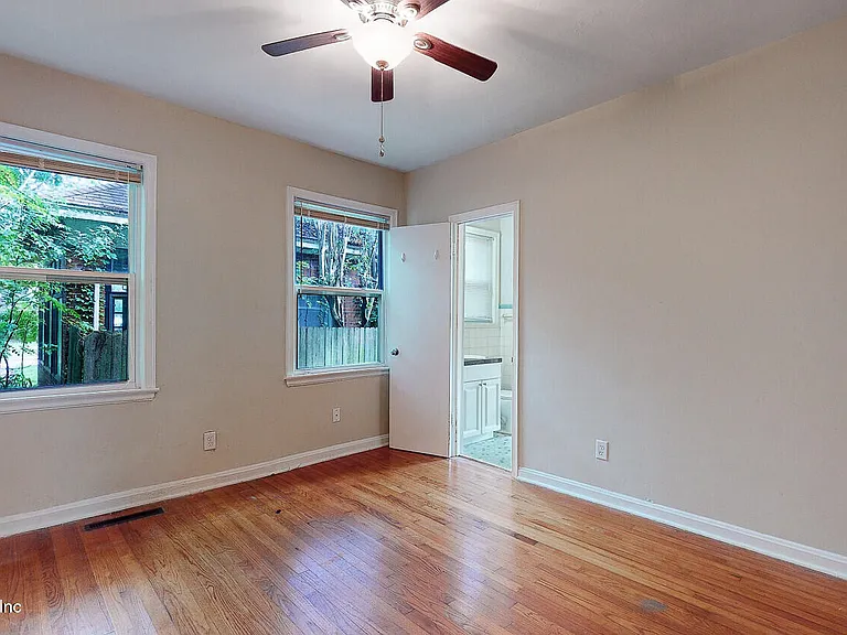 1274 Belmont Ter #1 — Photo 13