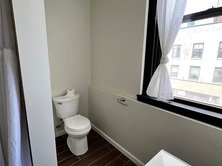 116 Bleecker St #2 — Photo 16