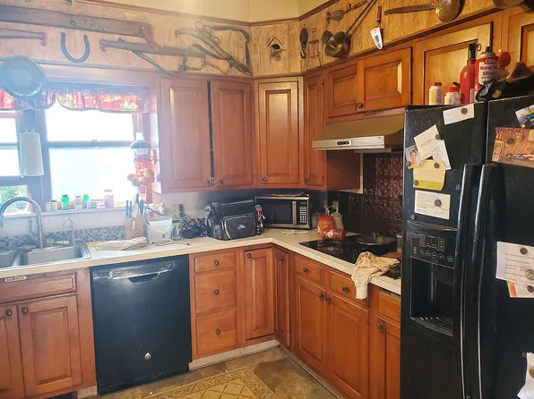 2043 N 525 E, Logansport, IN 46947