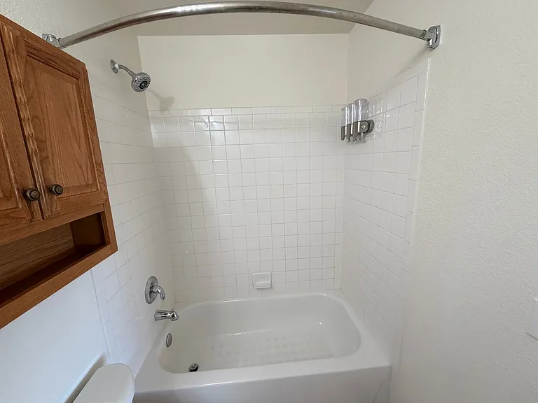 4430 S Jebel Ln — Photo 23