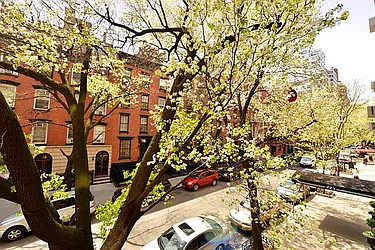 Sold by Argo Residential