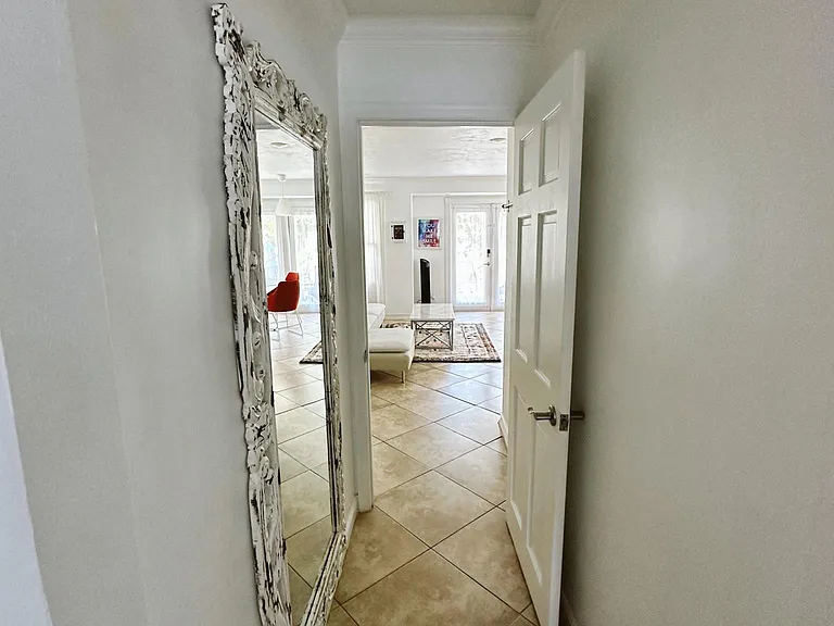 5725 Green Blvd #GUEST HOUSE — Photo 6