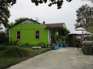 8 Cousineau Rd, Perdido Key, FL 32507