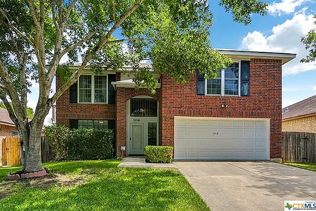 1st image of 5218 Pine Lake Dr