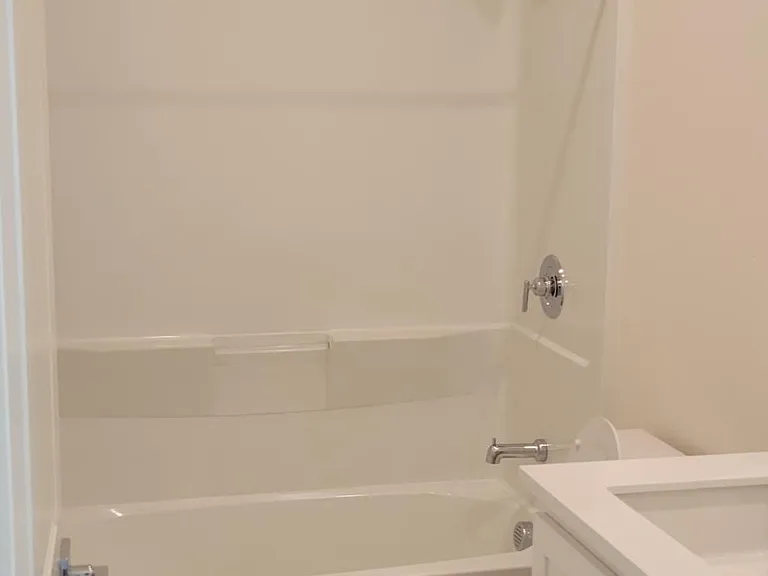 5357C Frisanco Way — Photo 27