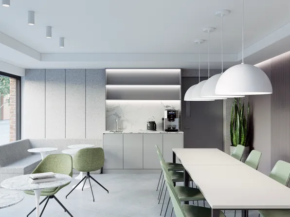 428 East 9th Street image 20 of 24