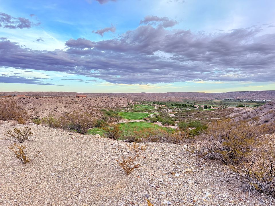 1st image of 119 Wimberly Way