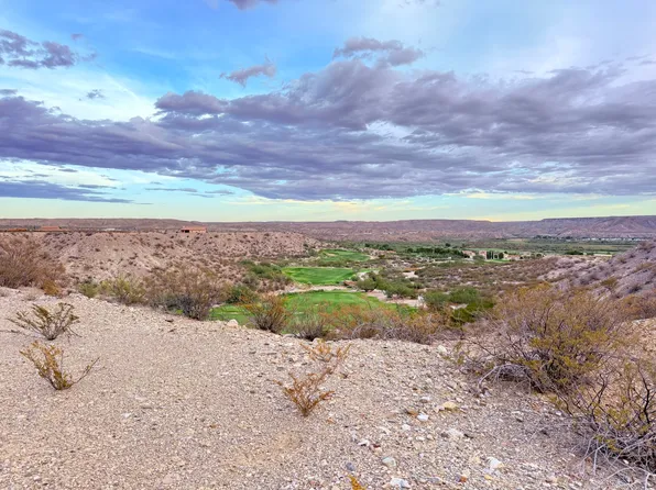 119 Wimberly Way, Elephant Butte, NM 87935
