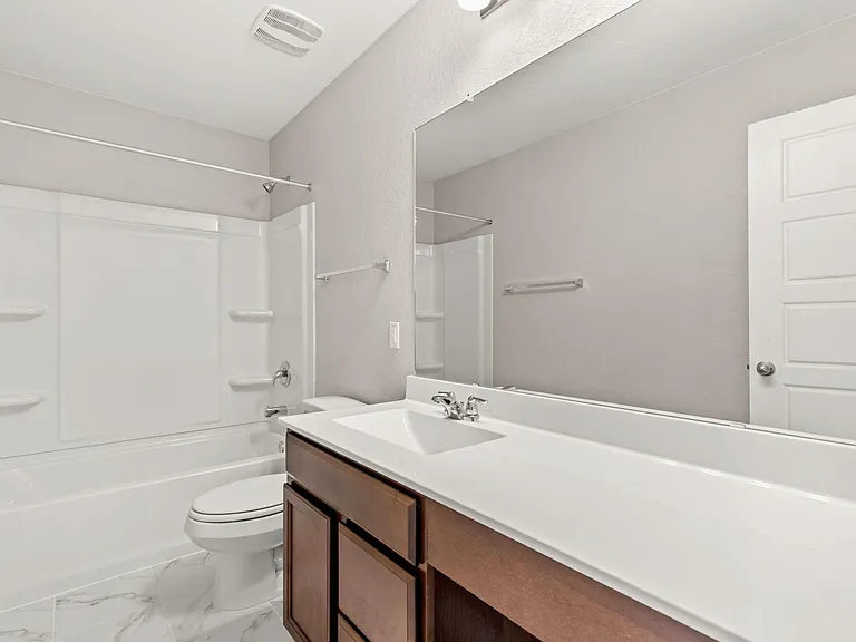 4570 Whispering Oak — Photo 10