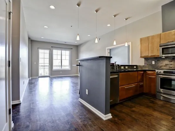 1430 Dresden Dr #225, Atlanta, GA 30319