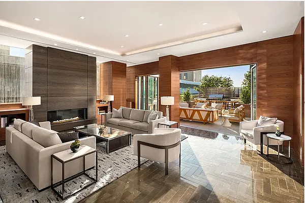 Rented by Battery Park Realty | media 2