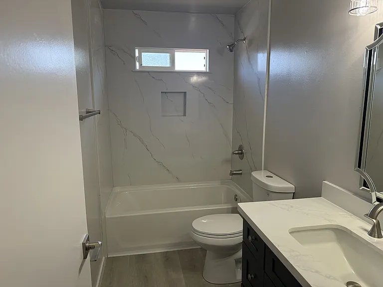 119 Don Lorenzo Ct — Photo 12