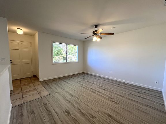 3rd image of 1418 Creencia Pl