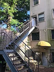 Sold by Davis & Associates Realty Inc