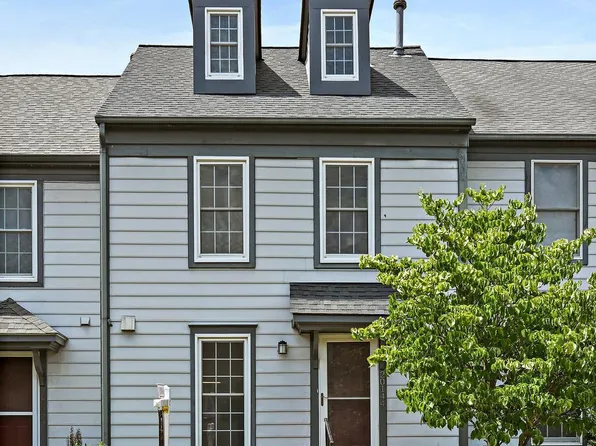 20144 Crew Sq, Ashburn, VA 20147