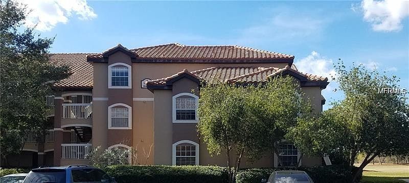 1st image of 13917 Fairway Island Dr APT 934