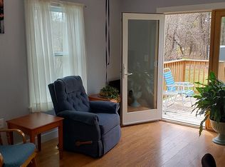 362 Tuttle Rd, Cumberland, ME 04021