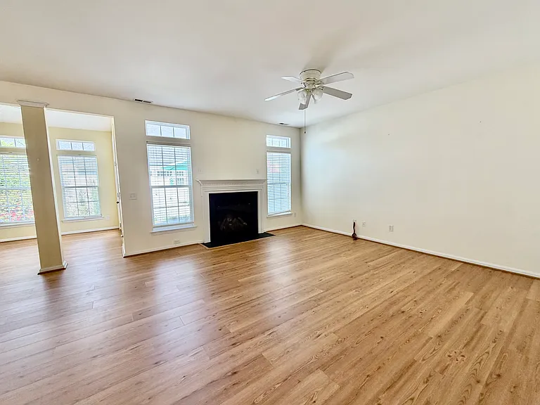 255 Horizon Cir — Photo 10