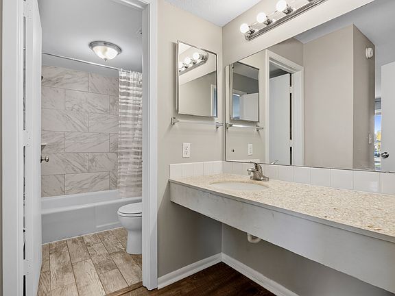 5th image of 810 9th Ave S APT 8
