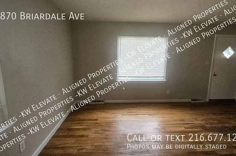 25870 Briardale Ave — Photo 7