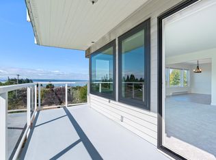 1414 9th Ave N APT 201, Edmonds, WA 98020