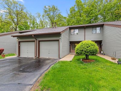 2734 Old Mill DRIVE #A-2, Racine, WI, 53405