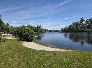 5 Island Rd, Winchendon, MA 01475