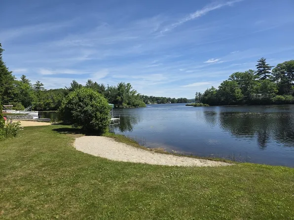 5 Island Rd, Winchendon, MA 01475