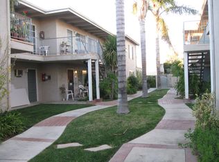 943 Ventura Ave APT F, Simi Valley, CA 93065