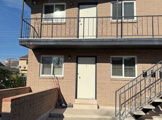 231 Thoma St #C, Reno, NV 89502