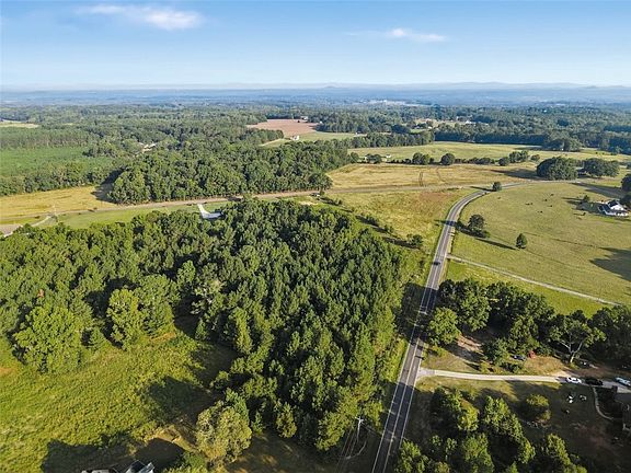 4th image of TRACT Five Forks Rd #A