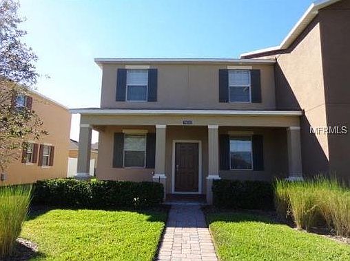 1st image of 9020 Savannah Magnolia Ln
