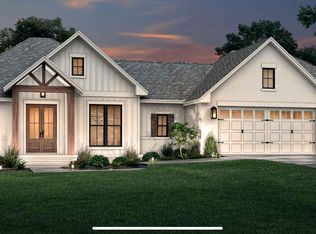 404 Shawnee Pl, Loudon, TN 37774