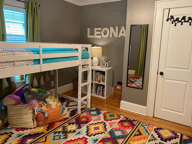37 Clay St SE — Photo 10
