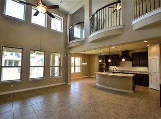 24510 Jenns Creek Ct, Spring, TX 77389