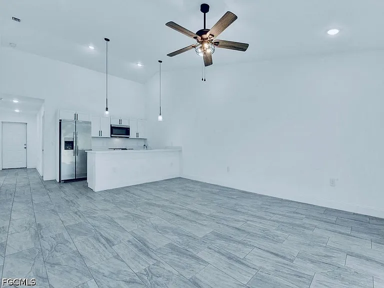 849 Bedford Dr — Photo 28
