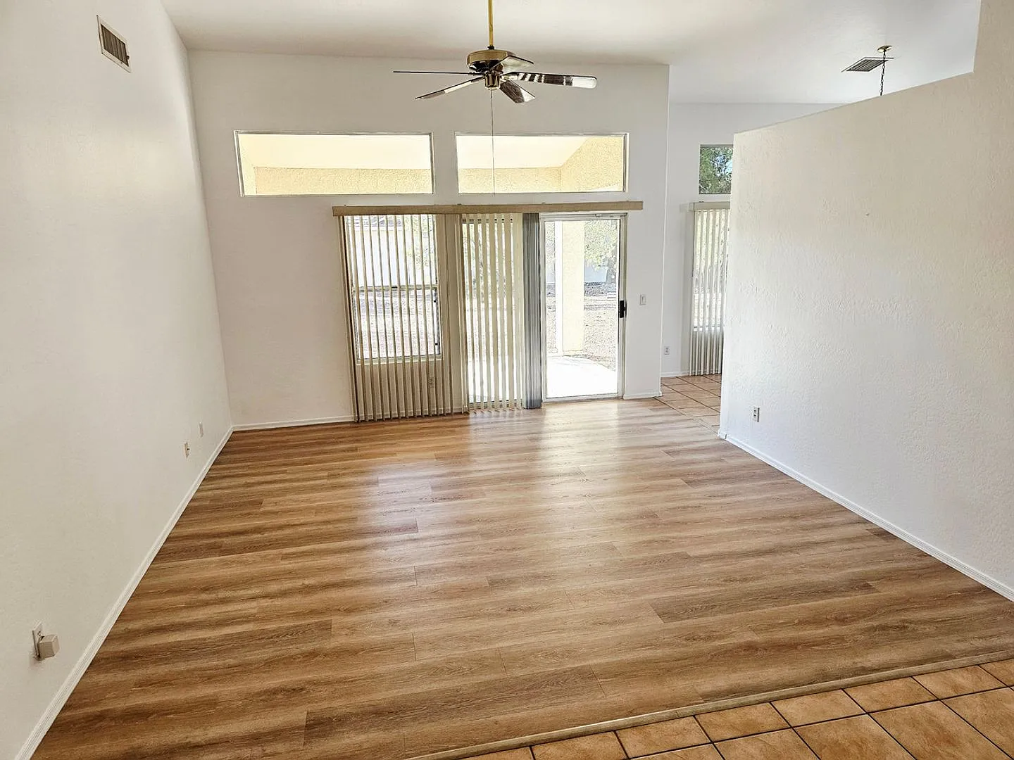 1725 W. Tumbleweed Lane, Cottonwood, AZ. 86326 — Photo 2
