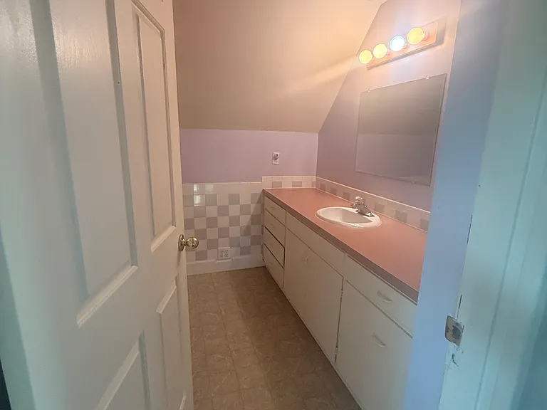 9810 SE Amity Dayton Hwy — Photo 10