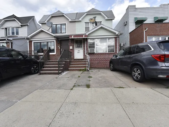 2261 Coney Island Avenue image 1 of 27