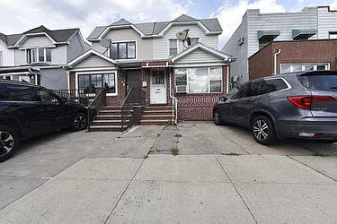 2261 Coney Island Avenue  image 1 of 28